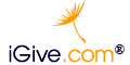 iGive Logo