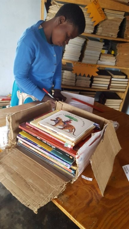 signal-2022-11-06-155512_002