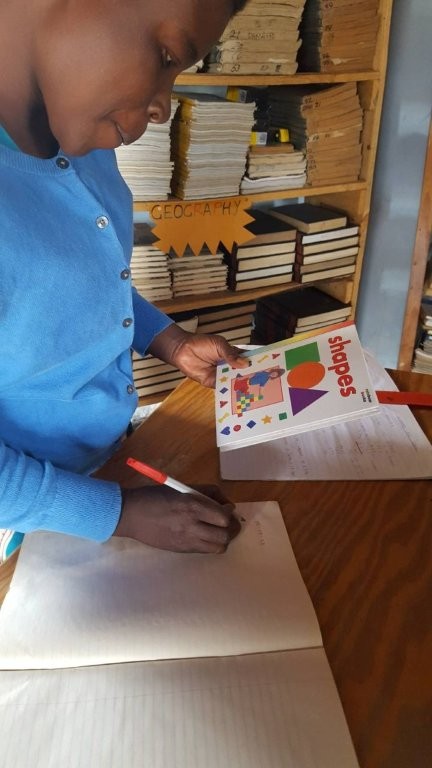 signal-2022-11-06-155512_003