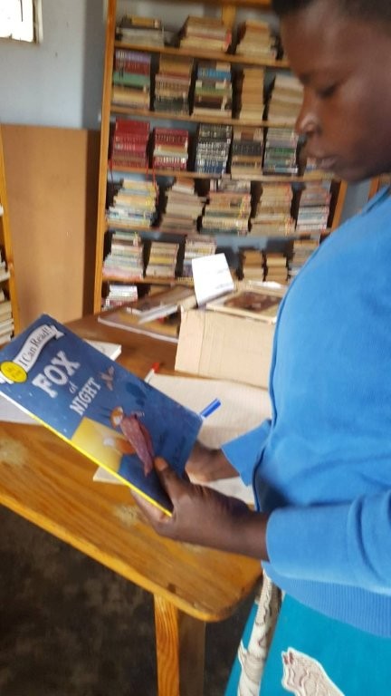 signal-2022-11-06-155512_004