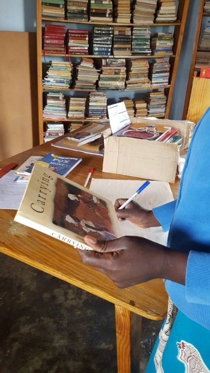 signal-2022-11-06-155512_005