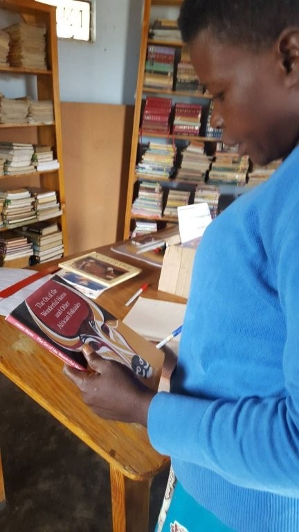 signal-2022-11-06-155512_006