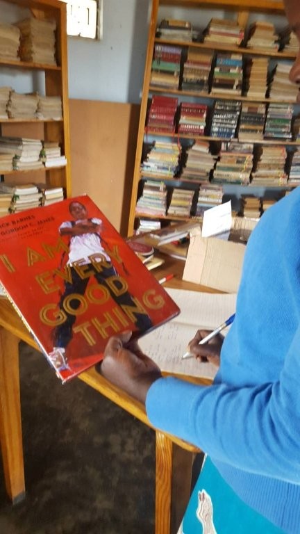 signal-2022-11-06-155512_007