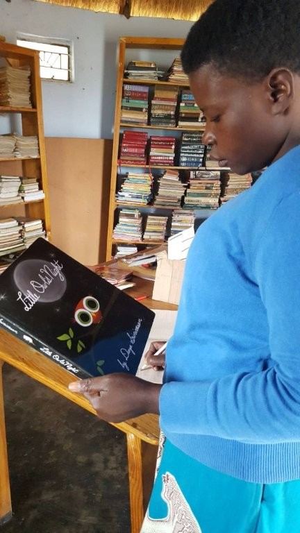 signal-2022-11-06-155512_008