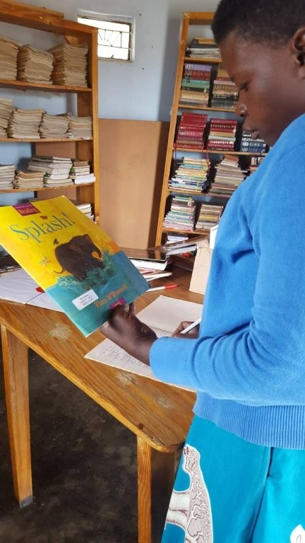 signal-2022-11-06-155512_009