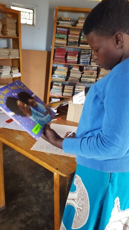 signal-2022-11-06-155512_010