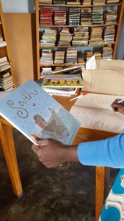 signal-2022-11-06-155512_011