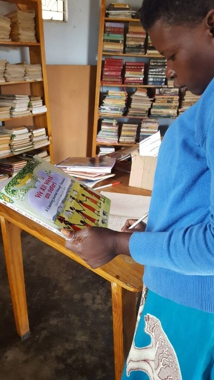 signal-2022-11-06-155512_013