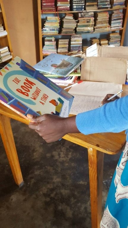 signal-2022-11-06-155512_014