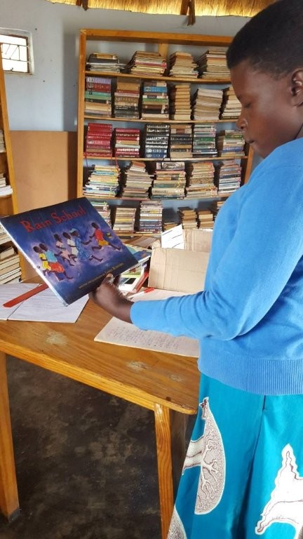 signal-2022-11-06-155512_015