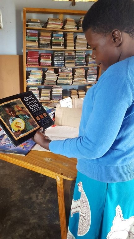 signal-2022-11-06-155512_016