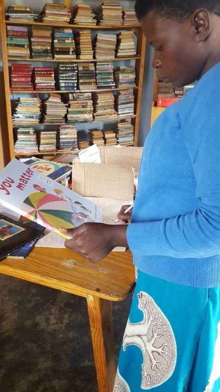 signal-2022-11-06-155512_017