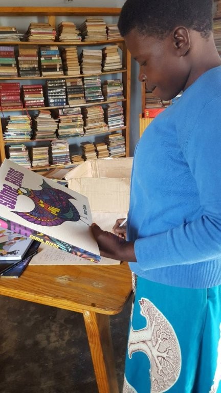 signal-2022-11-06-155512_018