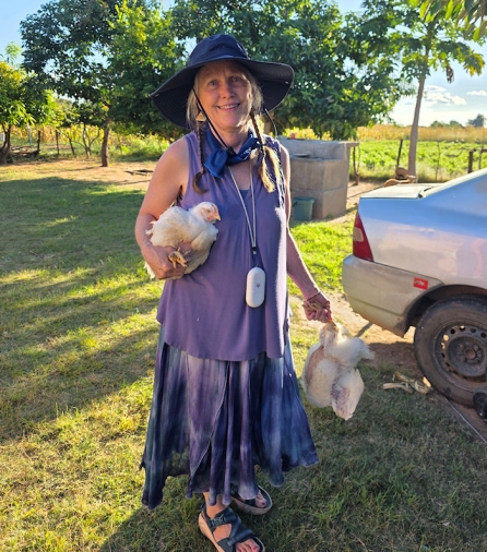 chickens for dinner-7