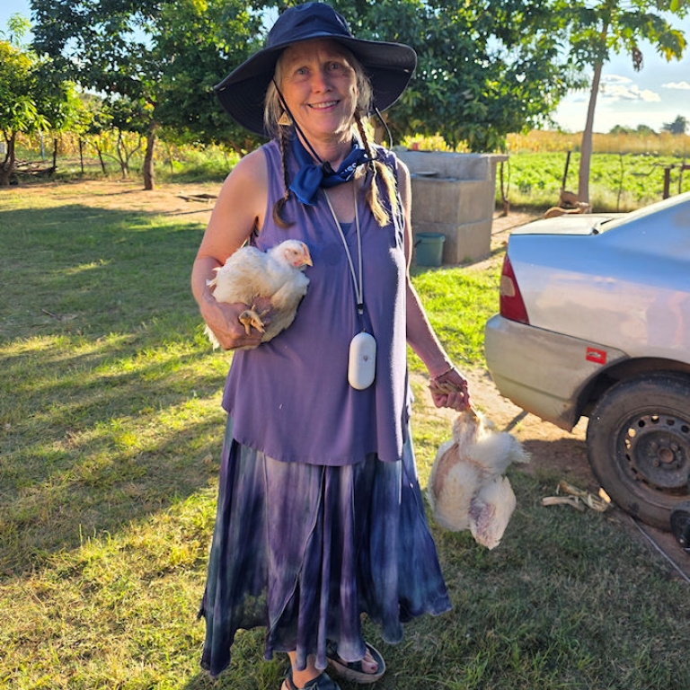 chickens for dinner-7